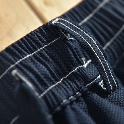 Charles | Versatile Shorts