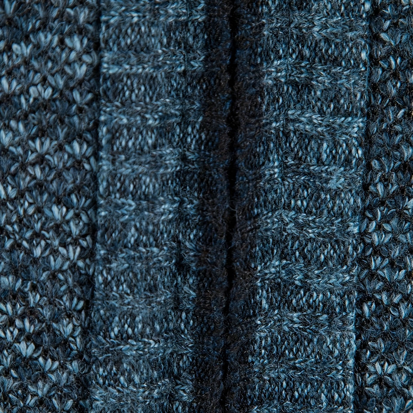 Tom | LUXURY MEN'S VEST WITH ZIP