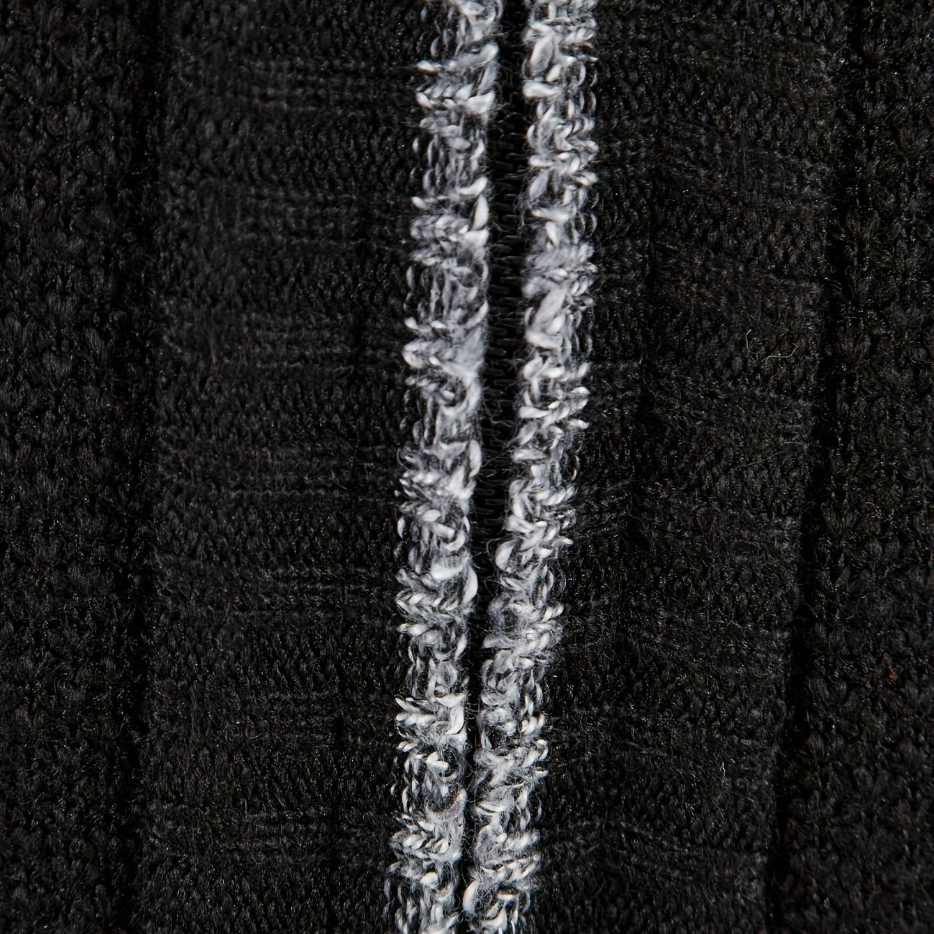 Tom | LUXURY MEN'S VEST WITH ZIP