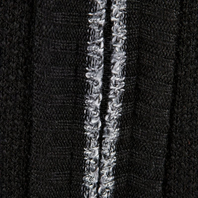 Tom | LUXURY MEN'S VEST WITH ZIP