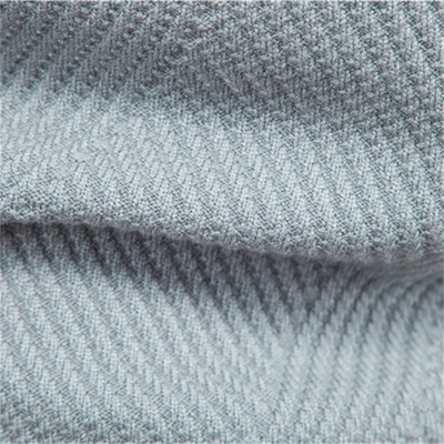 Clayton | STRIPED SWEATER