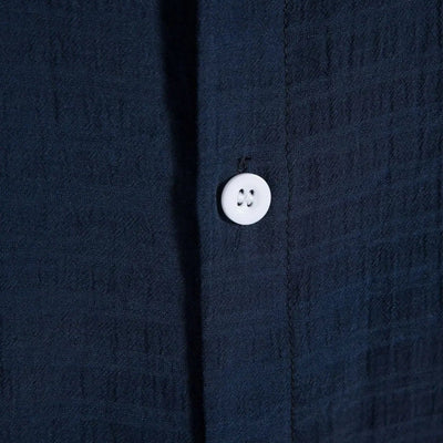 Tim | Lightweight Summer Shirt