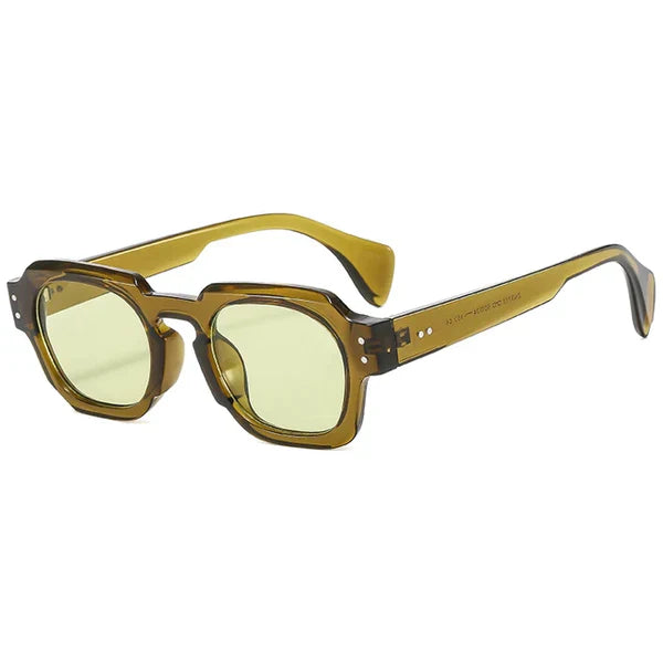 Karl | The Millionaire – Sunglasses with a Distinguished Look