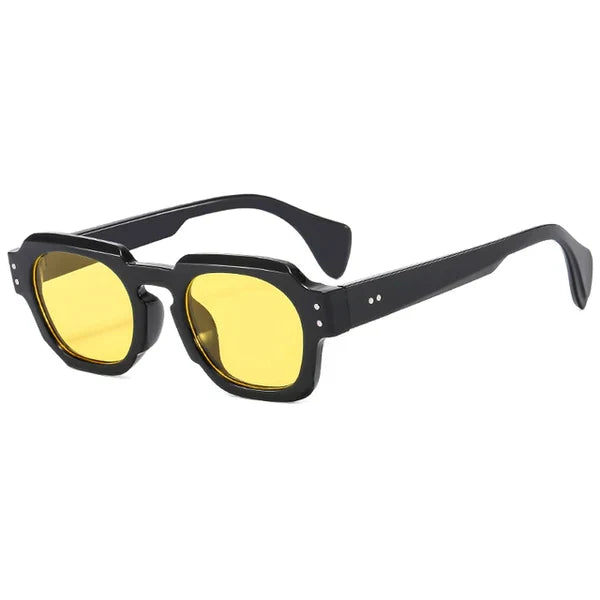 Karl | The Millionaire – Sunglasses with a Distinguished Look