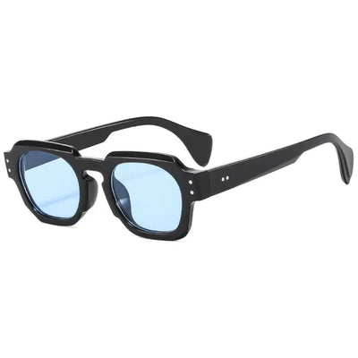 Karl | The Millionaire – Sunglasses with a Distinguished Look