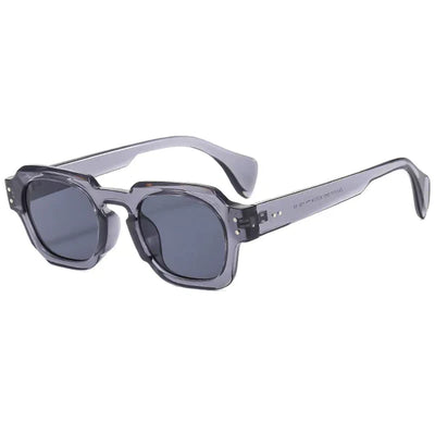 Karl | The Millionaire – Sunglasses with a Distinguished Look