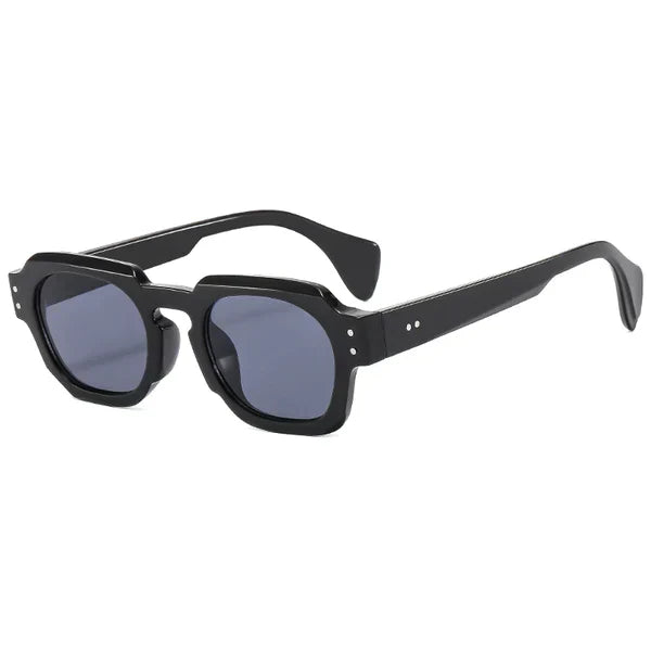Karl | The Millionaire – Sunglasses with a Distinguished Look