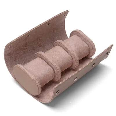 Joe | Watch Box – Elegant Protection for Your Timeless Pieces