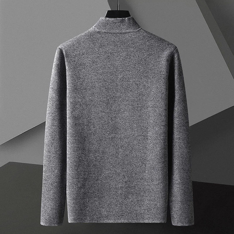 Tim | LUXURY VEST FOR MEN