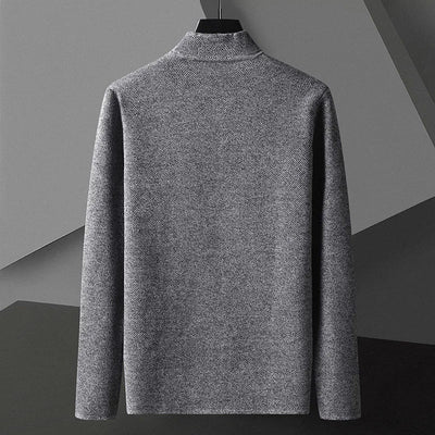 Tim | LUXURY VEST FOR MEN