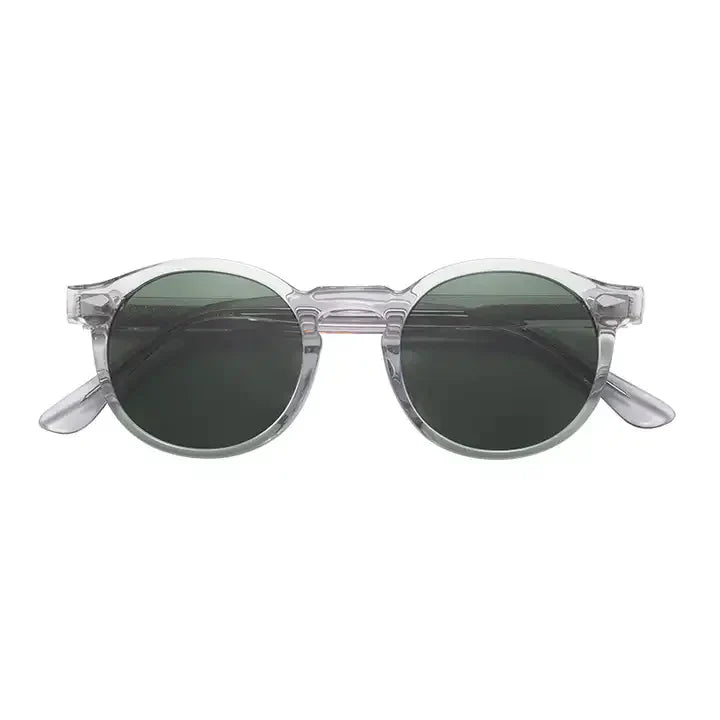 Ken | Sunglasses