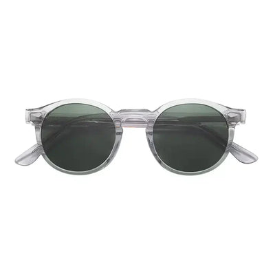 Ken | Sunglasses