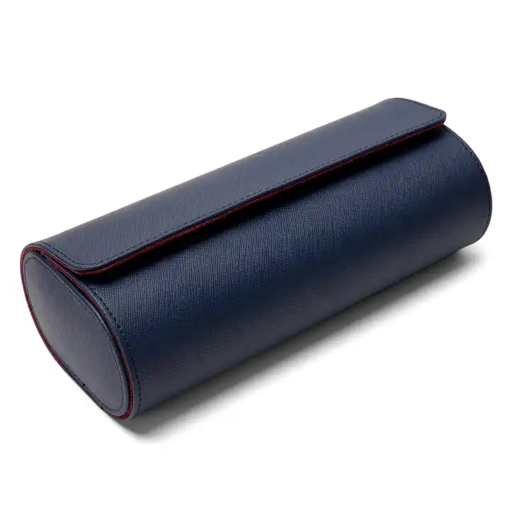 Joe | Watch Box – Elegant Protection for Your Timeless Pieces