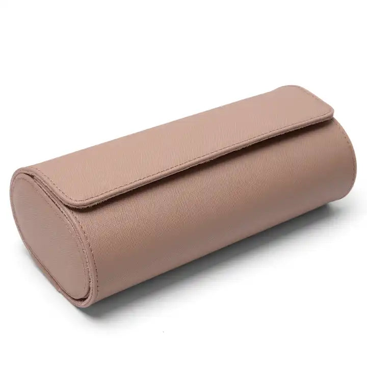 Joe | Watch Box – Elegant Protection for Your Timeless Pieces