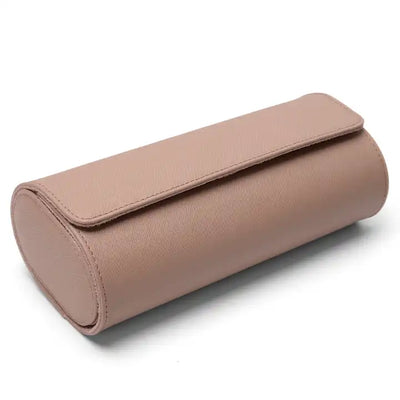 Joe | Watch Box – Elegant Protection for Your Timeless Pieces