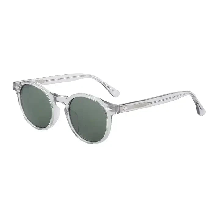 Ken | Sunglasses