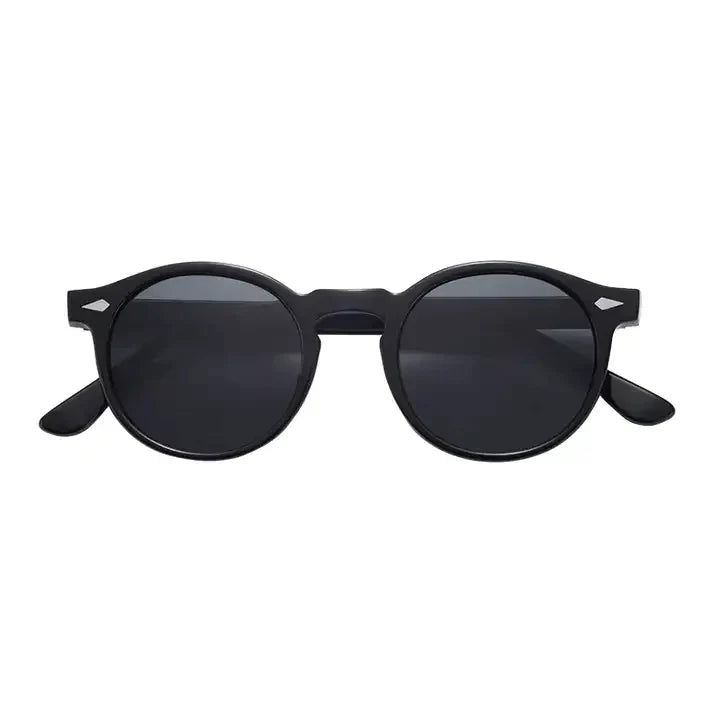 Ken | Sunglasses