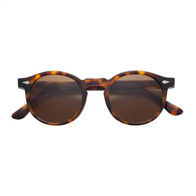 Ken | Sunglasses