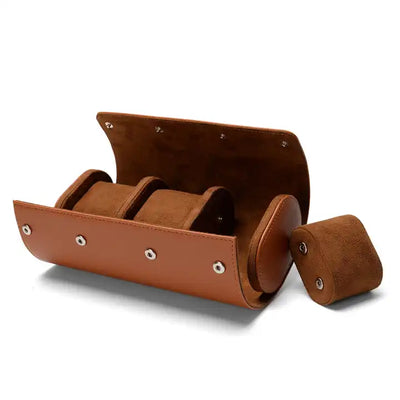 Joe | Watch Box – Elegant Protection for Your Timeless Pieces