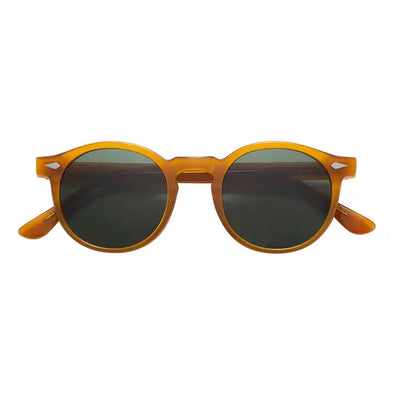 Ken | Sunglasses