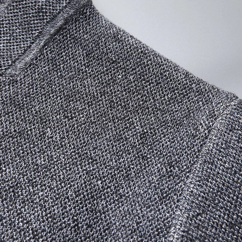 Tim | LUXURY VEST FOR MEN