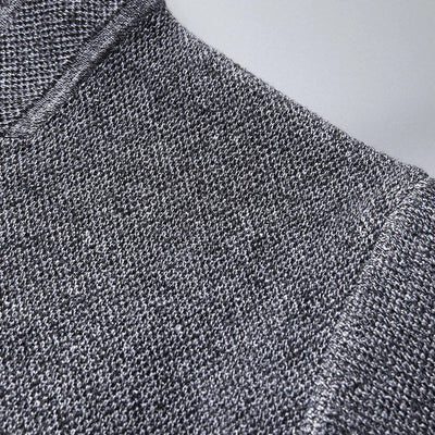 Tim | LUXURY VEST FOR MEN