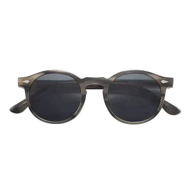 Ken | Sunglasses