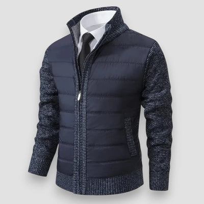 Duane | Versatile Vest