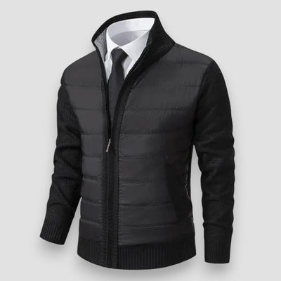 Duane | Versatile Vest