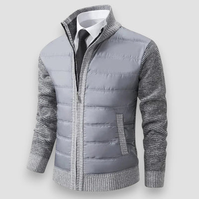 Duane | Versatile Vest