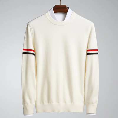 Chip | Luxury sweater