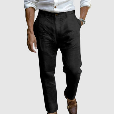 Troy | ELEGANT PANTS