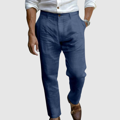 Troy | ELEGANT PANTS