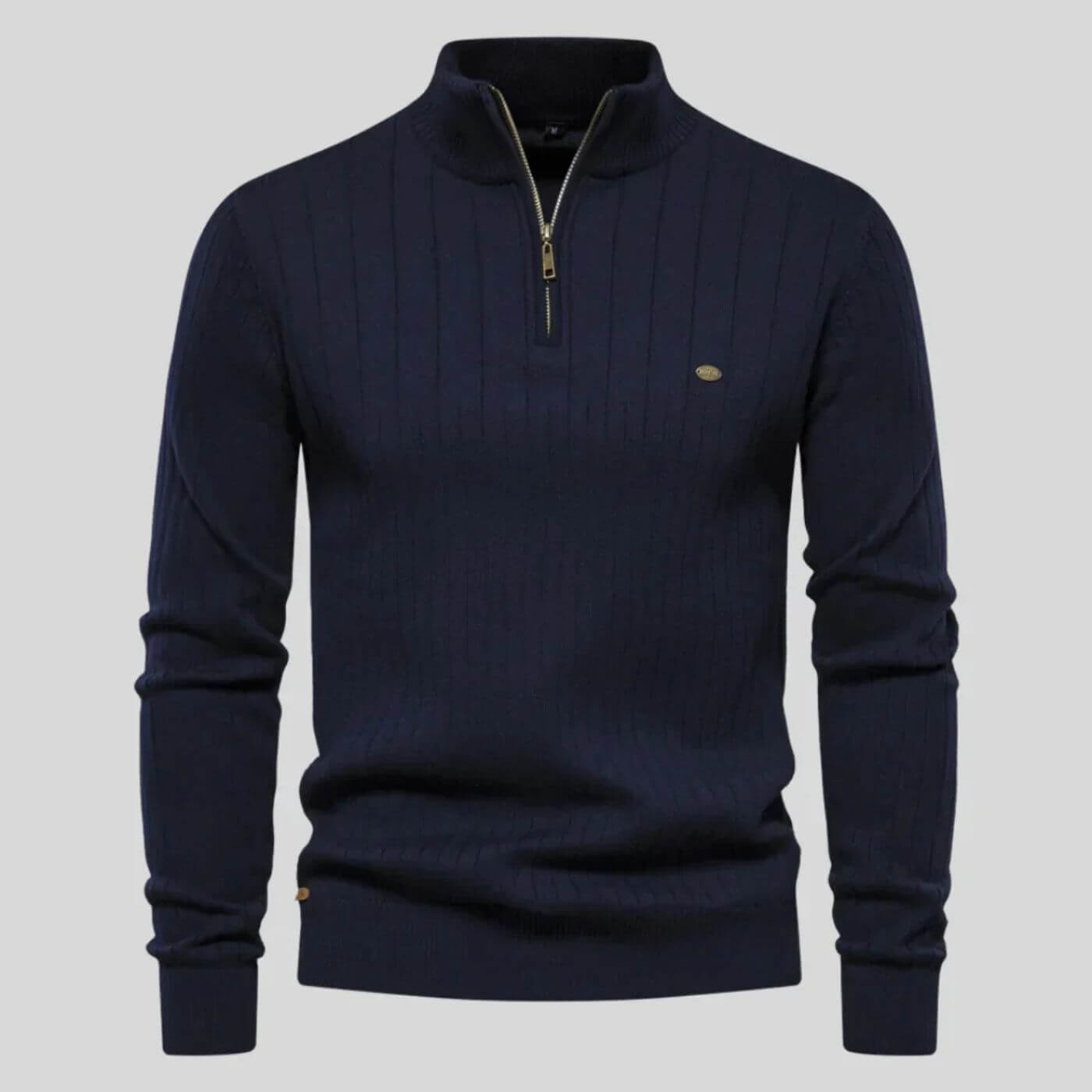 Nestor | COMFORTABLE AND STYLISH SWEATER