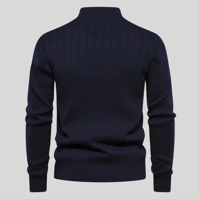 Nestor | COMFORTABLE AND STYLISH SWEATER