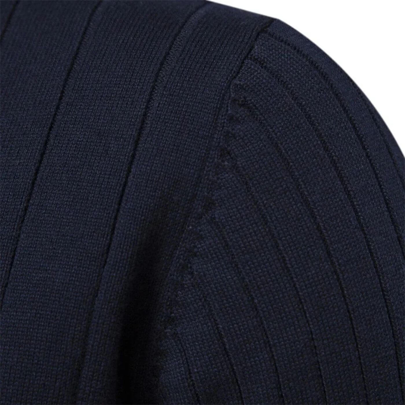 Nestor | COMFORTABLE AND STYLISH SWEATER