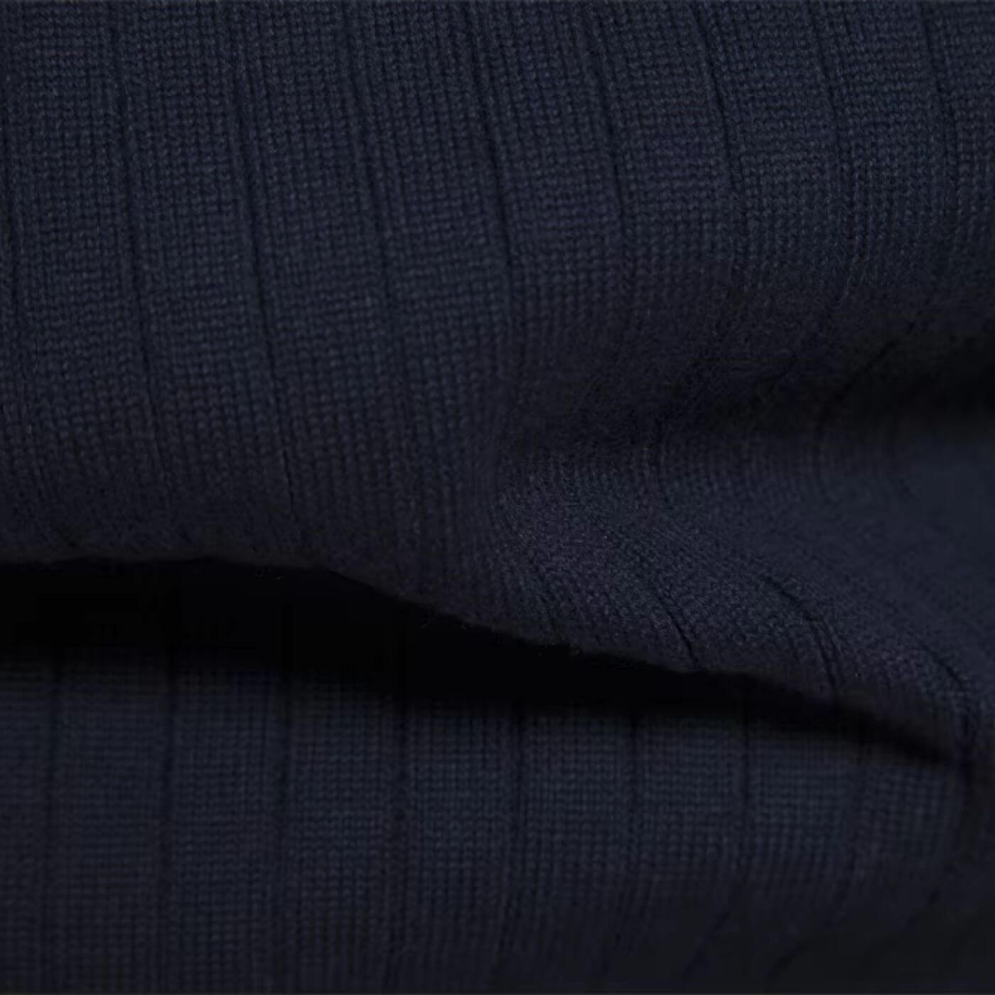 Nestor | COMFORTABLE AND STYLISH SWEATER