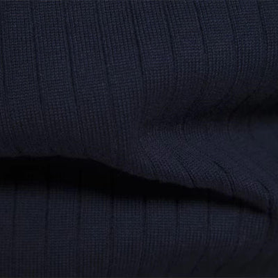 Nestor | COMFORTABLE AND STYLISH SWEATER