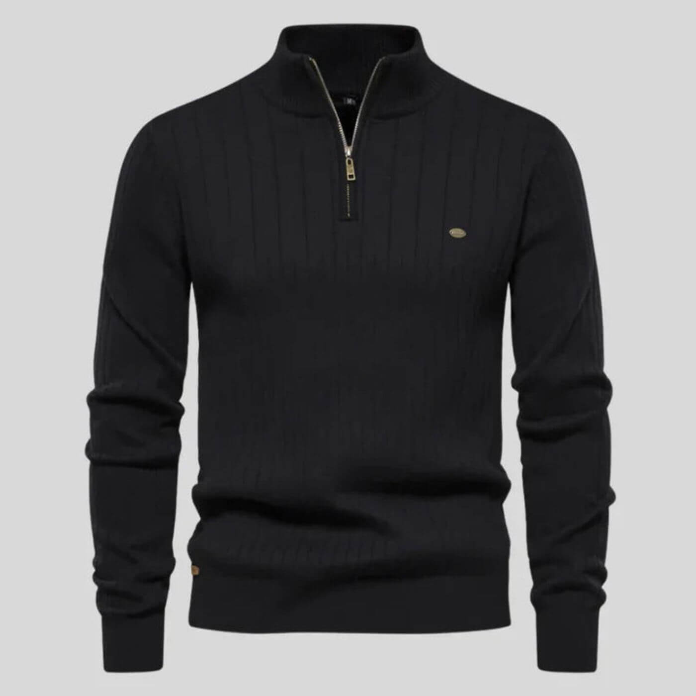 Nestor | COMFORTABLE AND STYLISH SWEATER