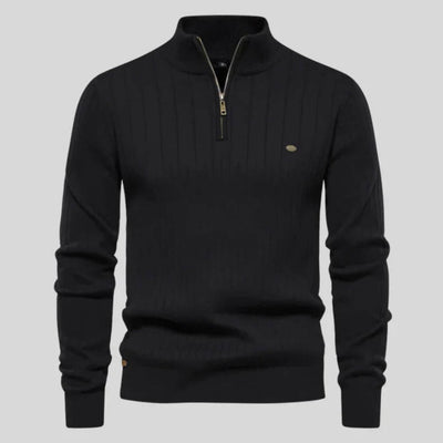 Nestor | COMFORTABLE AND STYLISH SWEATER