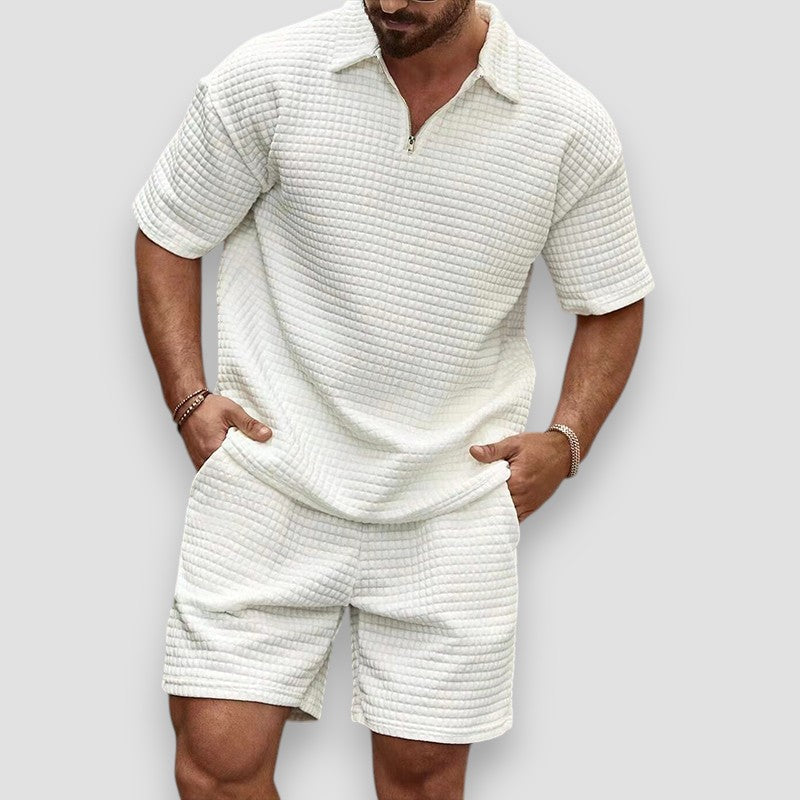 Kurt | Comfortable Set