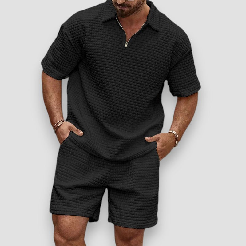 Kurt | Comfortable Set
