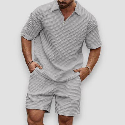 Kurt | Comfortable Set