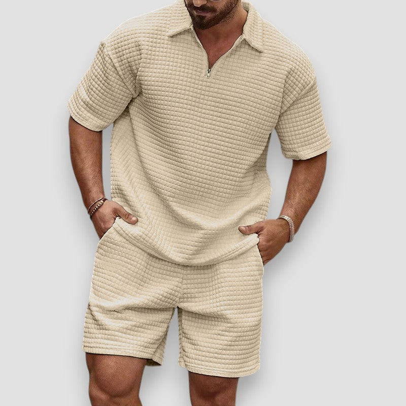 Kurt | Comfortable Set