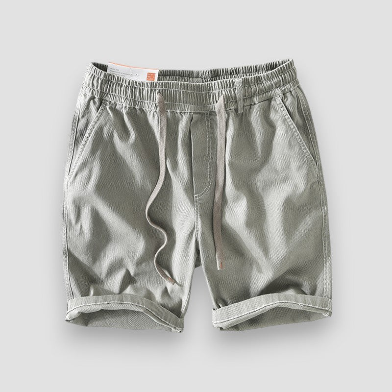 Charles | Versatile Shorts