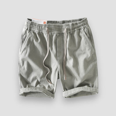 Charles | Versatile Shorts