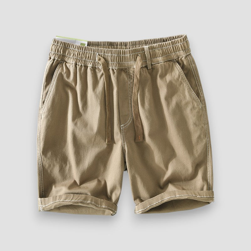 Charles | Versatile Shorts
