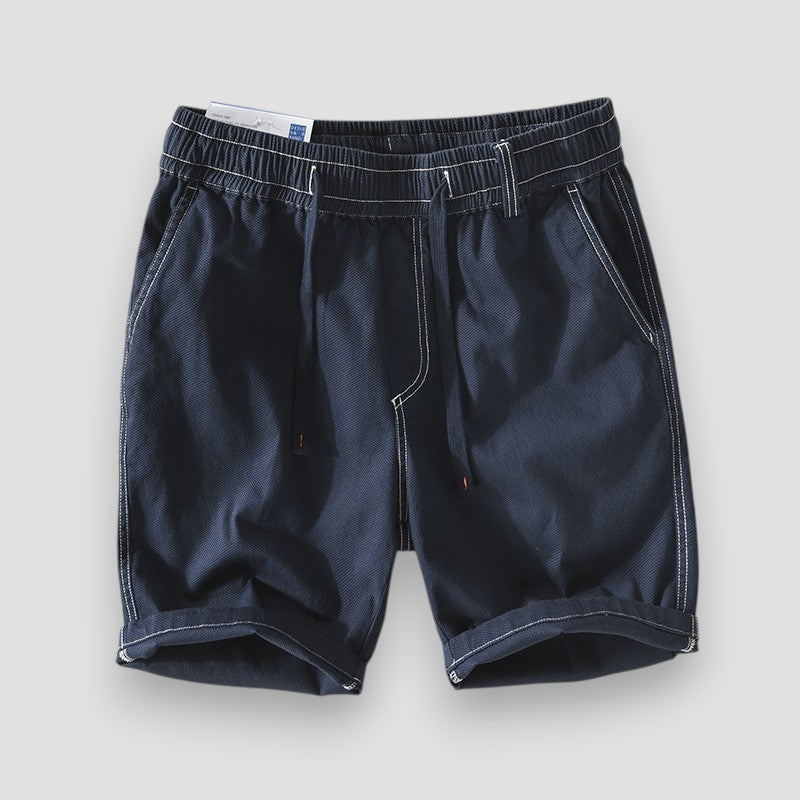 Charles | Versatile Shorts