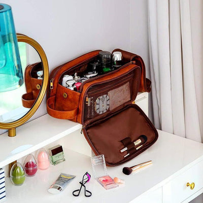 Christian | Functional Travel Bag