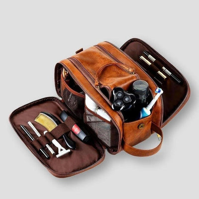 Christian | Functional Travel Bag